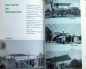 Preview: Rheinpreussen "Der Zuendschluessel" Gasstation-Magazine complete vintage 1964 binding (7648)